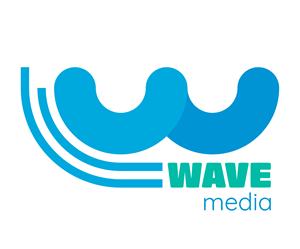 Logo Design by bibinabhinowo for this project | Design: #31722108