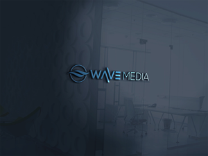 Logo Design by Mateo.1 for this project | Design: #31676906