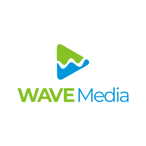 Logo Design by DiandraKali for this project | Design: #31675694