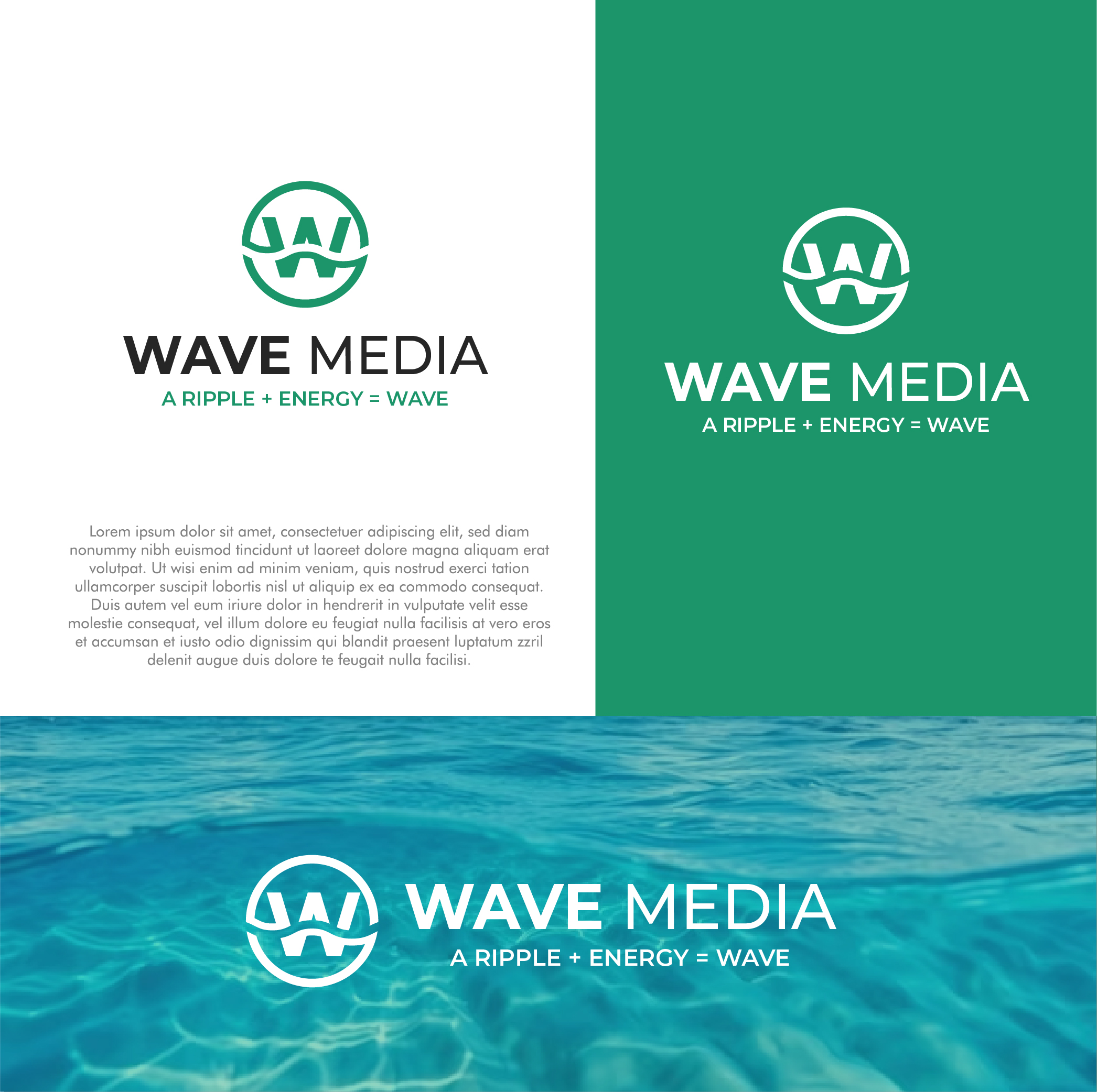 Logo Design by Innovative Graphix for this project | Design #31679729