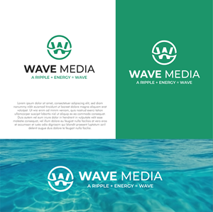 Logo Design by Innovative Graphix for this project | Design: #31679729