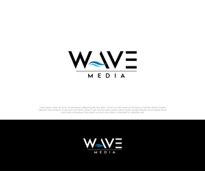 Logo Design by Rush Advertising for this project | Design: #31680911