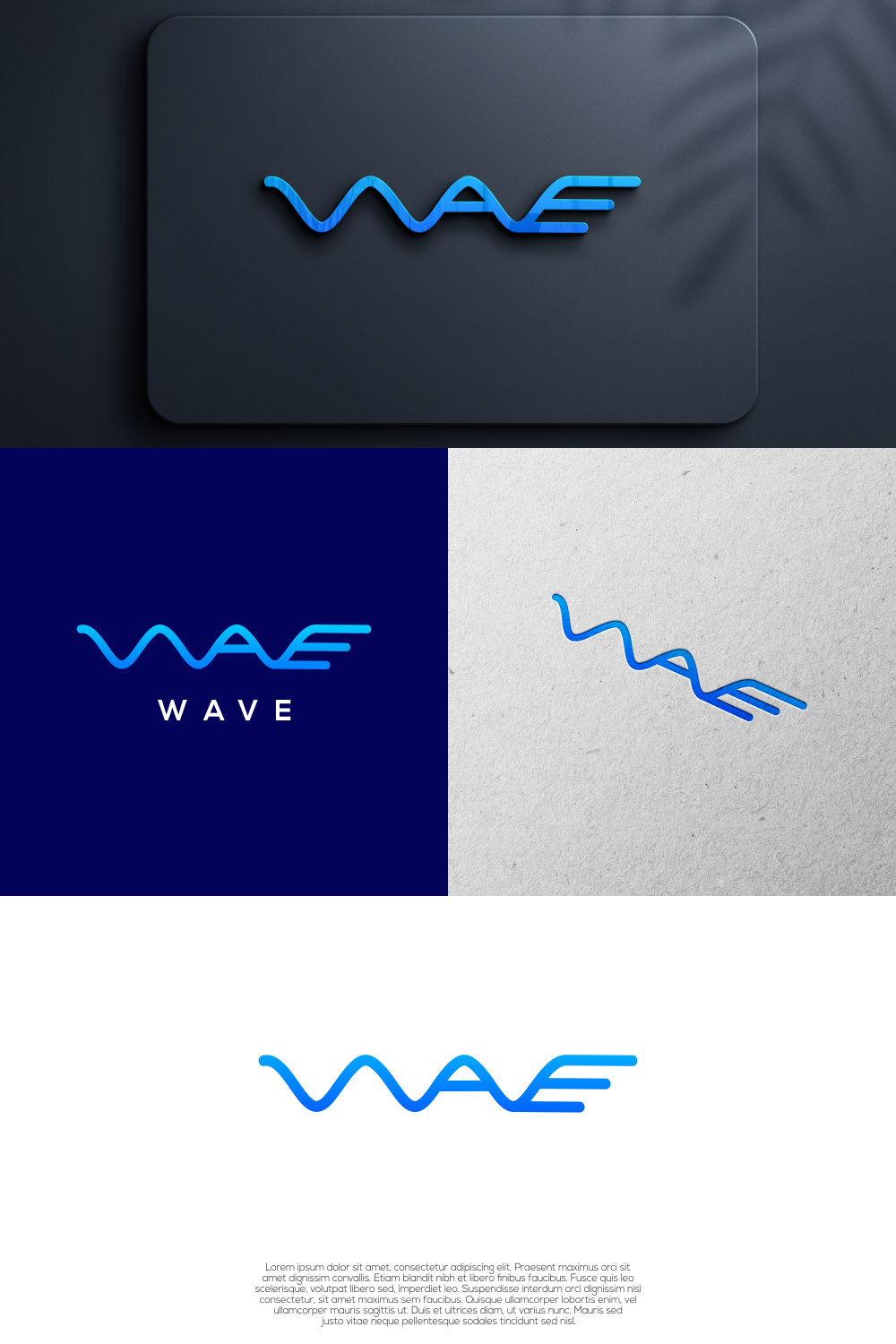 Logo Design by Verguson for this project | Design #31688296