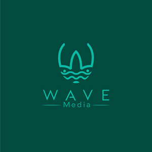 Logo Design by YourLogoMaster for this project | Design: #31681311