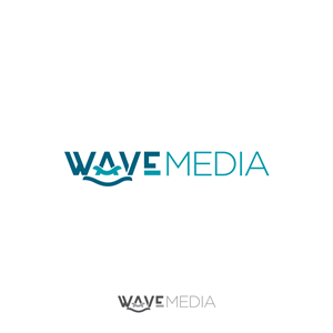 Logo Design by YourLogoMaster for this project | Design: #31681312