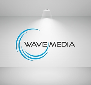 Logo Design by Graphic Mama for this project | Design: #31676827