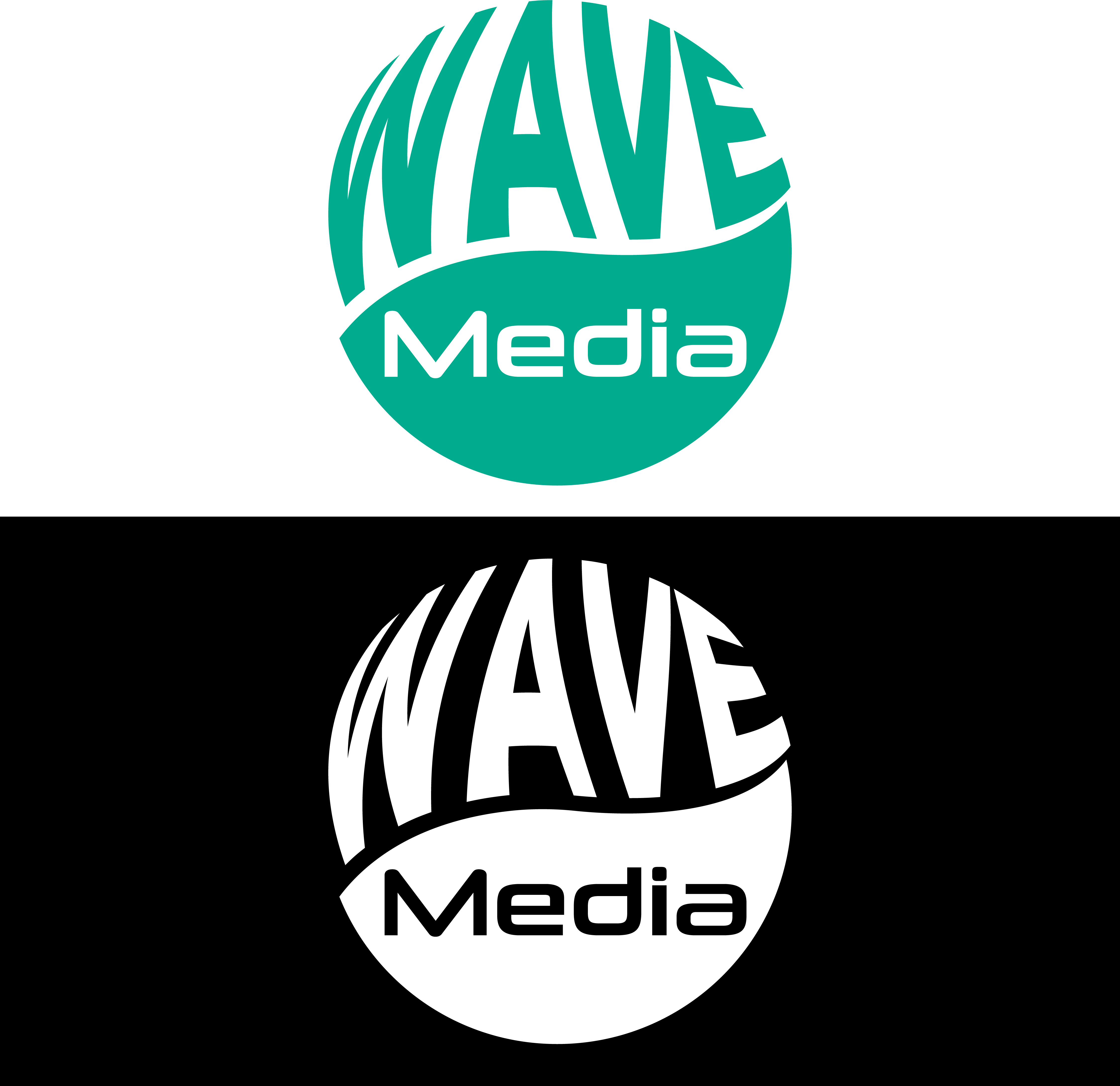 Design de Logo par MediaDesign345 pour ce projet | Design #31685506