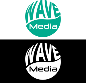 Logo Design by MediaDesign345