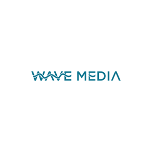 Logo Design by B.O_studio for this project | Design: #31724660