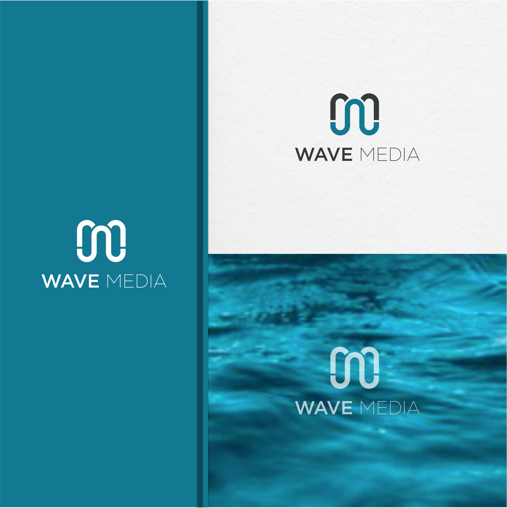 Logo Design by marselino ™ for this project | Design #31677126