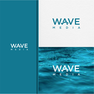 Logo Design by marselino ™ for this project | Design: #31677184