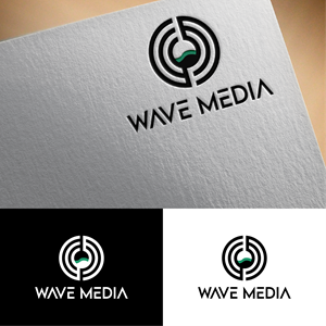 Logo Design by design wae for this project | Design: #31676293
