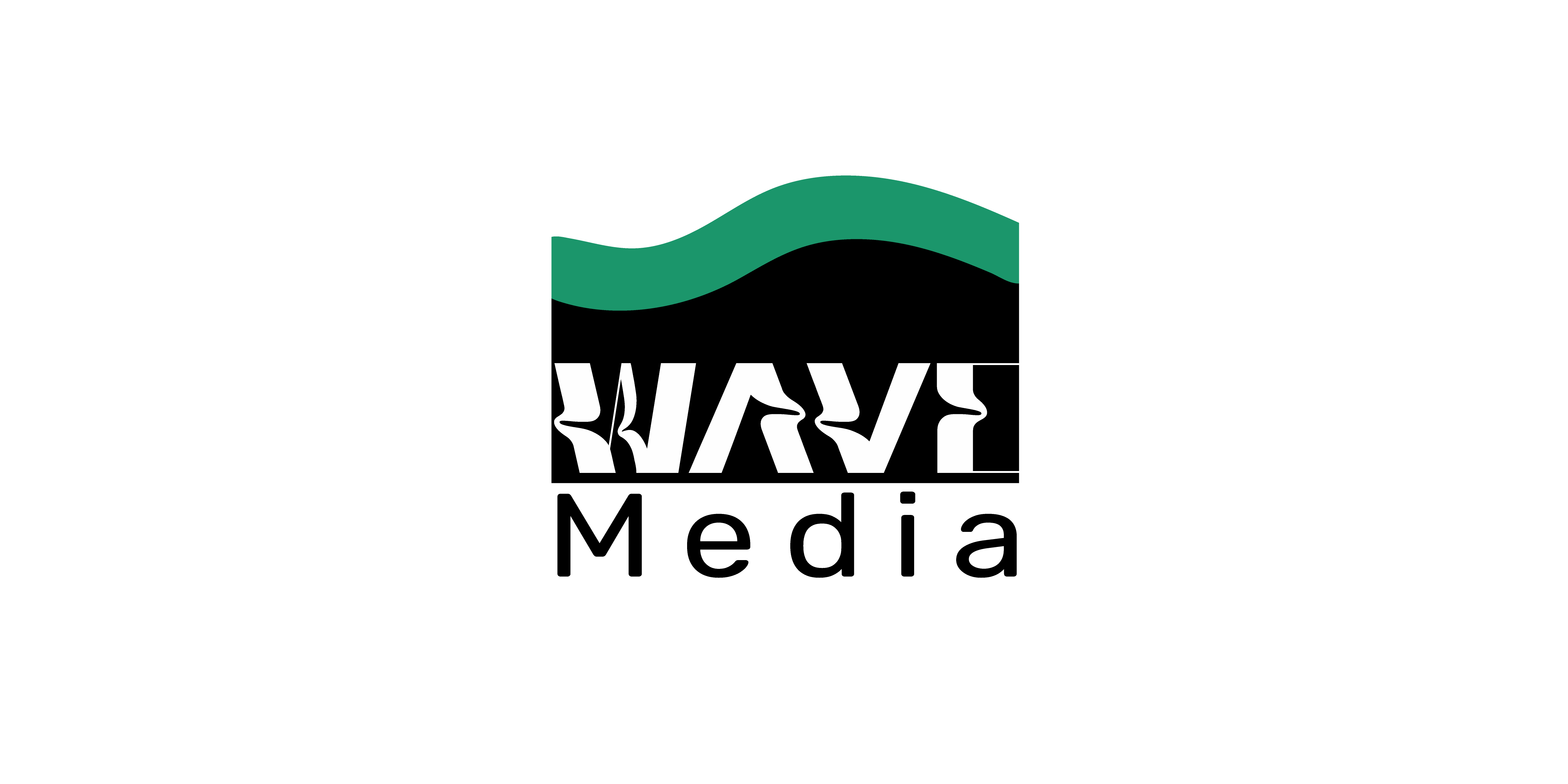 Logo Design by ArtworkArtist for this project | Design #31685095