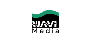 Logo Design by ArtworkArtist for this project | Design: #31685095
