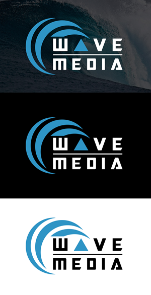 Logo-Design von uzzal100 für dieses Projekt | Design #31676556