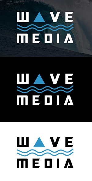 Logo Design by 100%design for this project | Design: #31676557