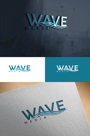 Logo Design by SR Creations. for this project | Design: #31680672
