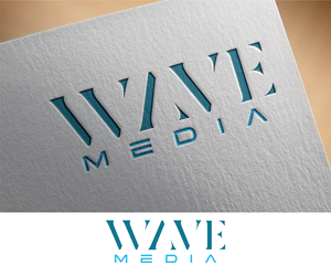 Logo Design by SR Creations. for this project | Design: #31681006