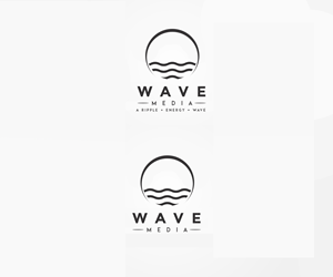 Logo Design by SR Creations. for this project | Design: #31681056