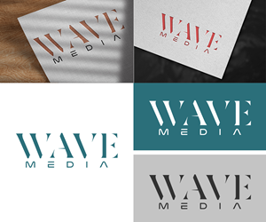 Logo Design by SR Creations. for this project | Design: #31743875