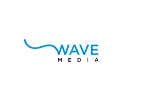 Logo Design by Sanjana Eti art