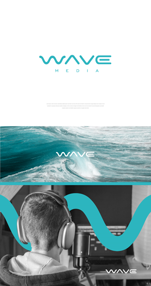 Logo Design by apik. for this project | Design: #31677260
