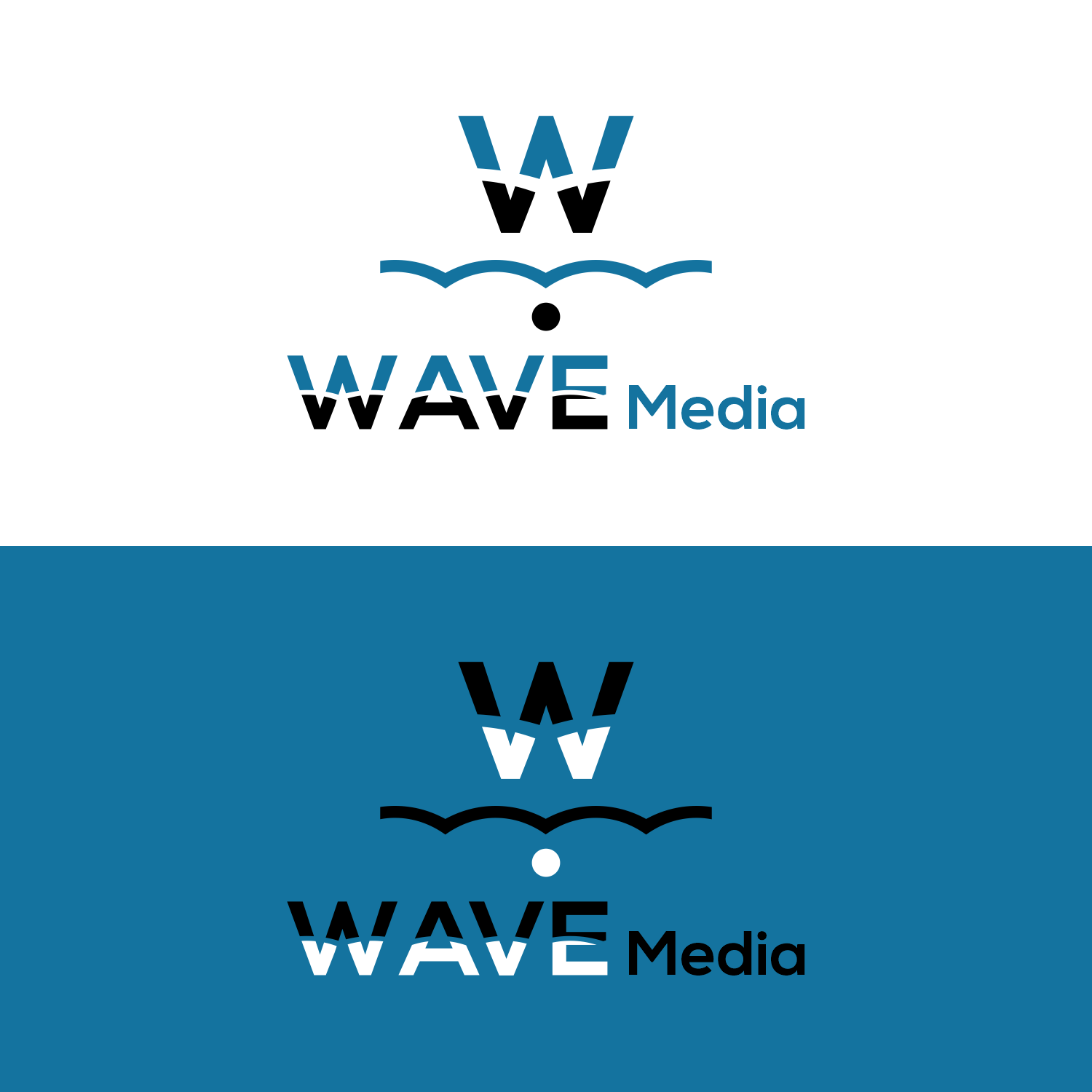 Logo-Design von LAMPUNGTENGAH für dieses Projekt | Design #31686305