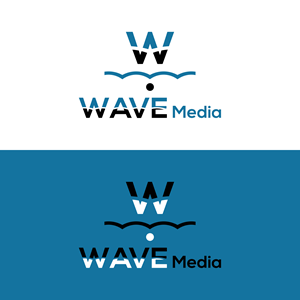 Logo Design by LAMPUNGTENGAH