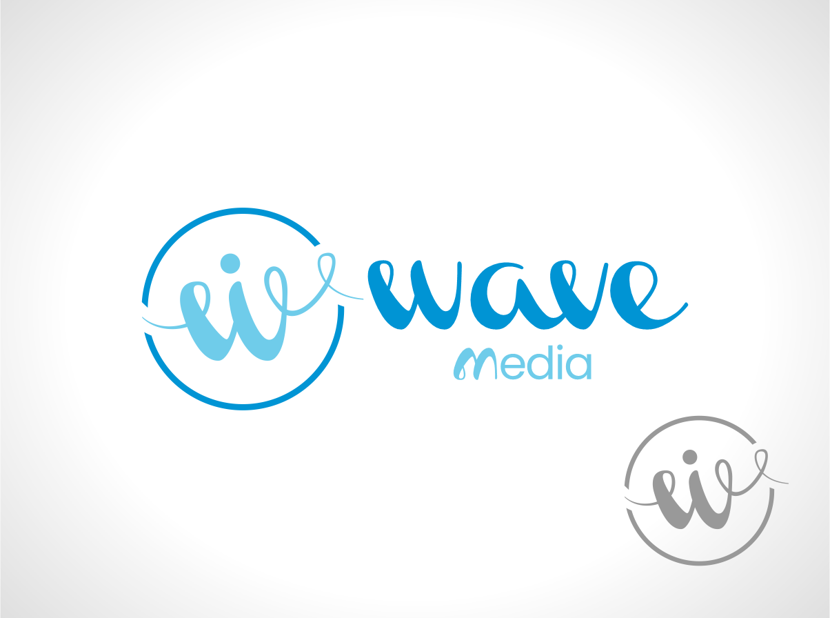 Logo Design by Yash4 for this project | Design #31686103