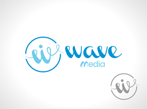 Logo Design by Yash4 for this project | Design: #31686103