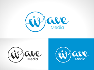 Logo Design by Yash4 for this project | Design: #31686104