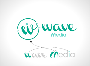 Logo Design by Yash4 for this project | Design: #31686105