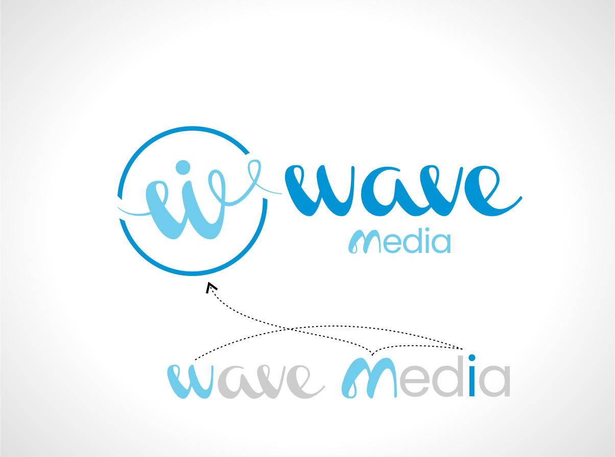 Logo Design by Yash4 for this project | Design #31686106