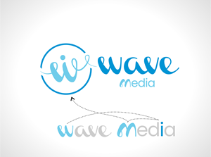 Logo Design by Yash4 for this project | Design: #31686106