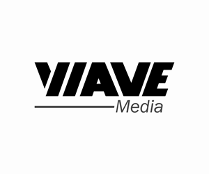 Logo Design by Design Radz for this project | Design: #31721133