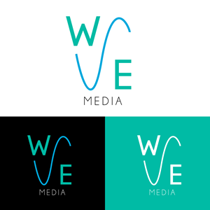 Logo Design by EvertonTolves
