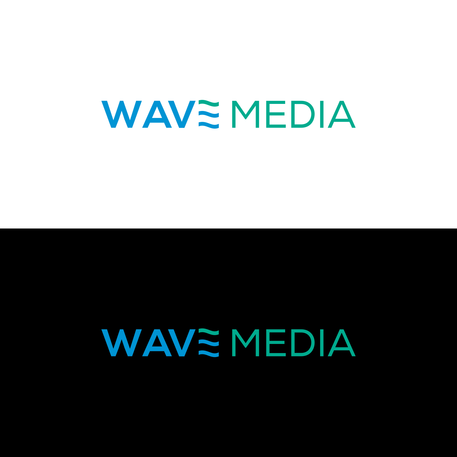 Logo Design by anak hits for this project | Design #31676410