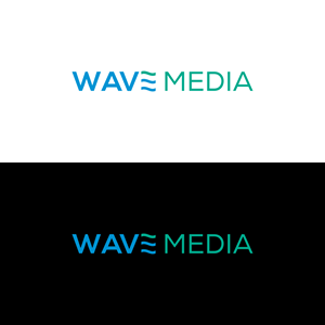 Logo Design by anak hits for this project | Design: #31676410