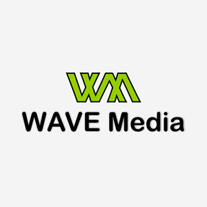 Logo Design by Jaka Suharno for this project | Design: #31684270