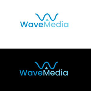 Logo-Design von WahDesign für dieses Projekt | Design #31685768