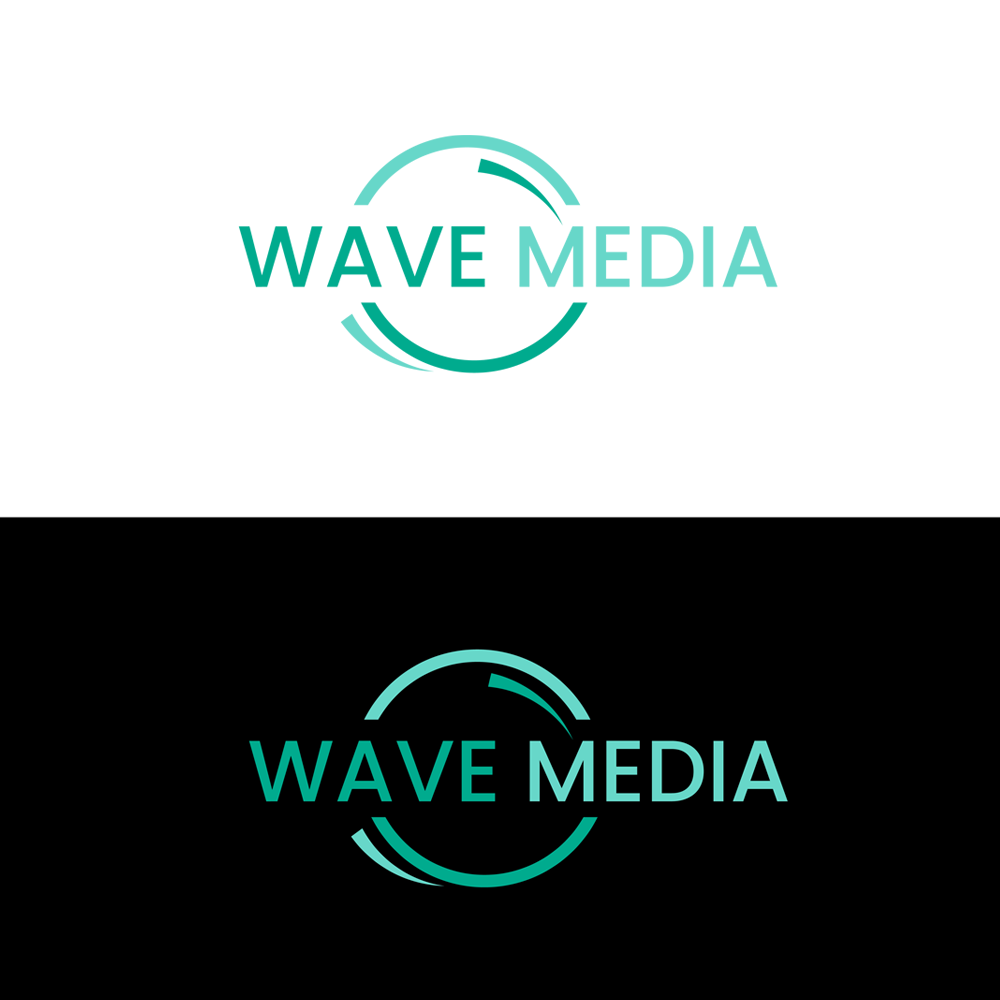 Logo Design by WahDesign for this project | Design #31685908