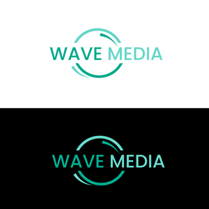 Logo Design by WahDesign for this project | Design: #31685908