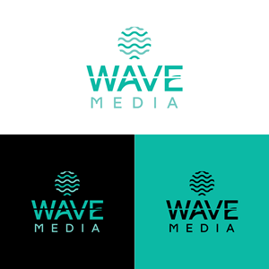 Logo Design by PixelUP Graphics