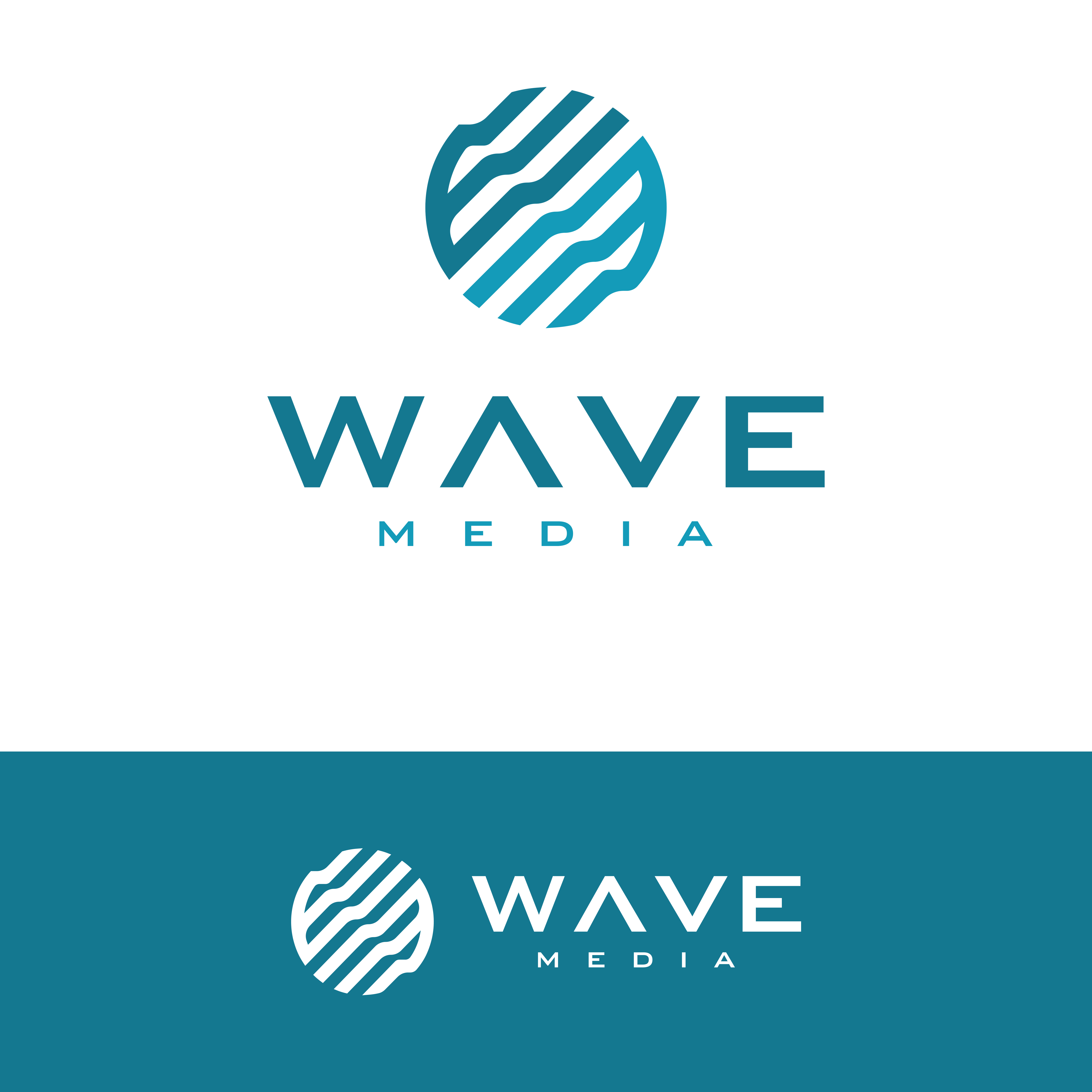 Logo Design by Mahera23 for this project | Design #31690281