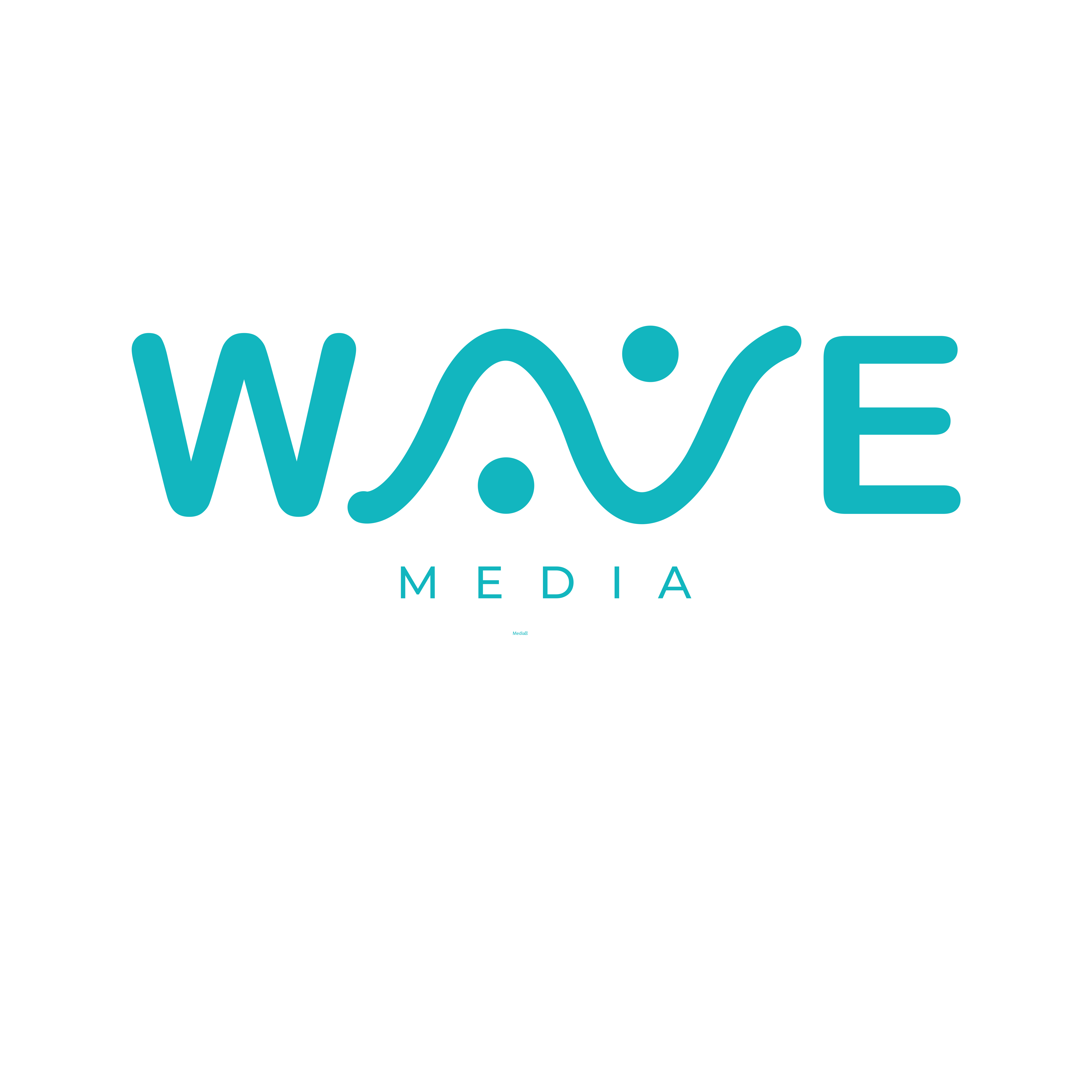 Logo Design by Mahera23 for this project | Design #31722775