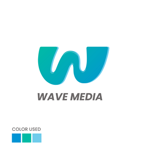 Logo Design by Ameer007 for this project | Design: #31686612