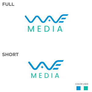 Logo Design by Ameer007 for this project | Design: #31686613