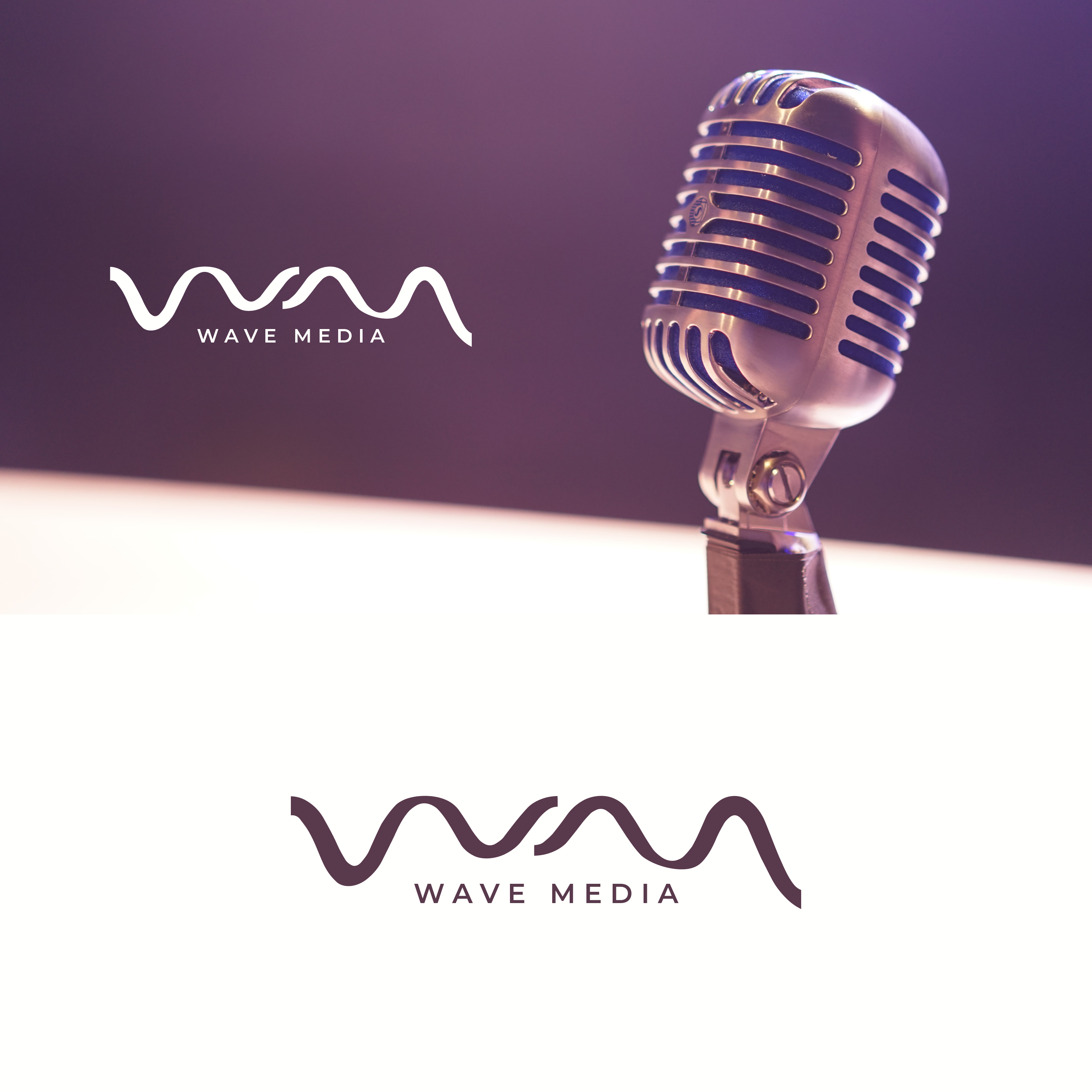 Logo Design by Echelon for this project | Design #31689061