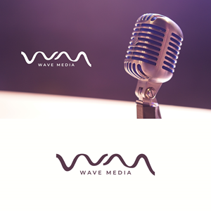 Logo Design by Echelon for this project | Design: #31689061