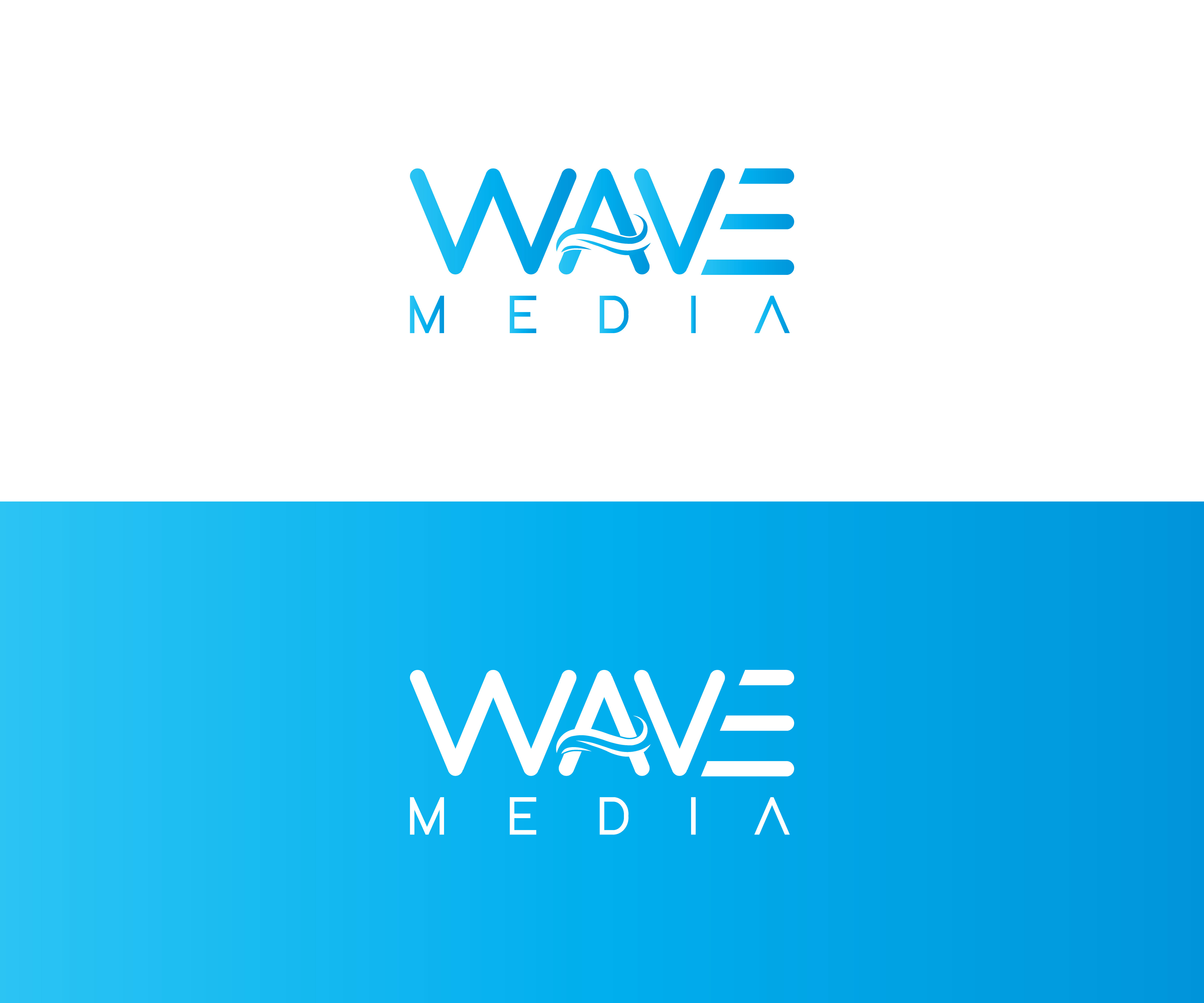 Logo Design by MD KAYJER HASAN JOY for this project | Design #31684573